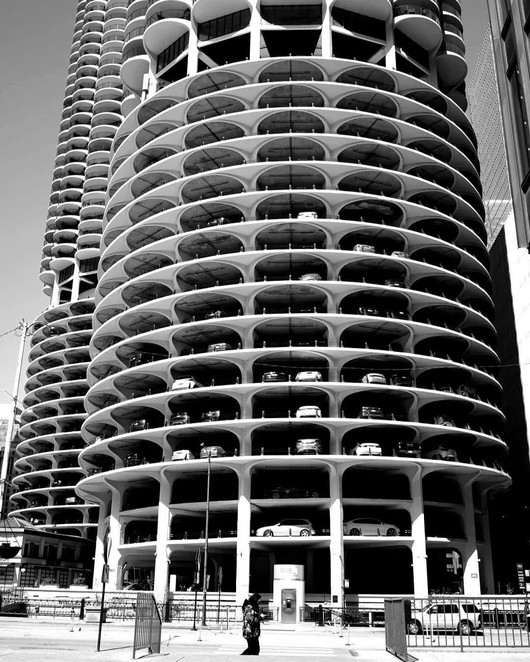 12 X12 Acrylic and Mixed media on Canvas