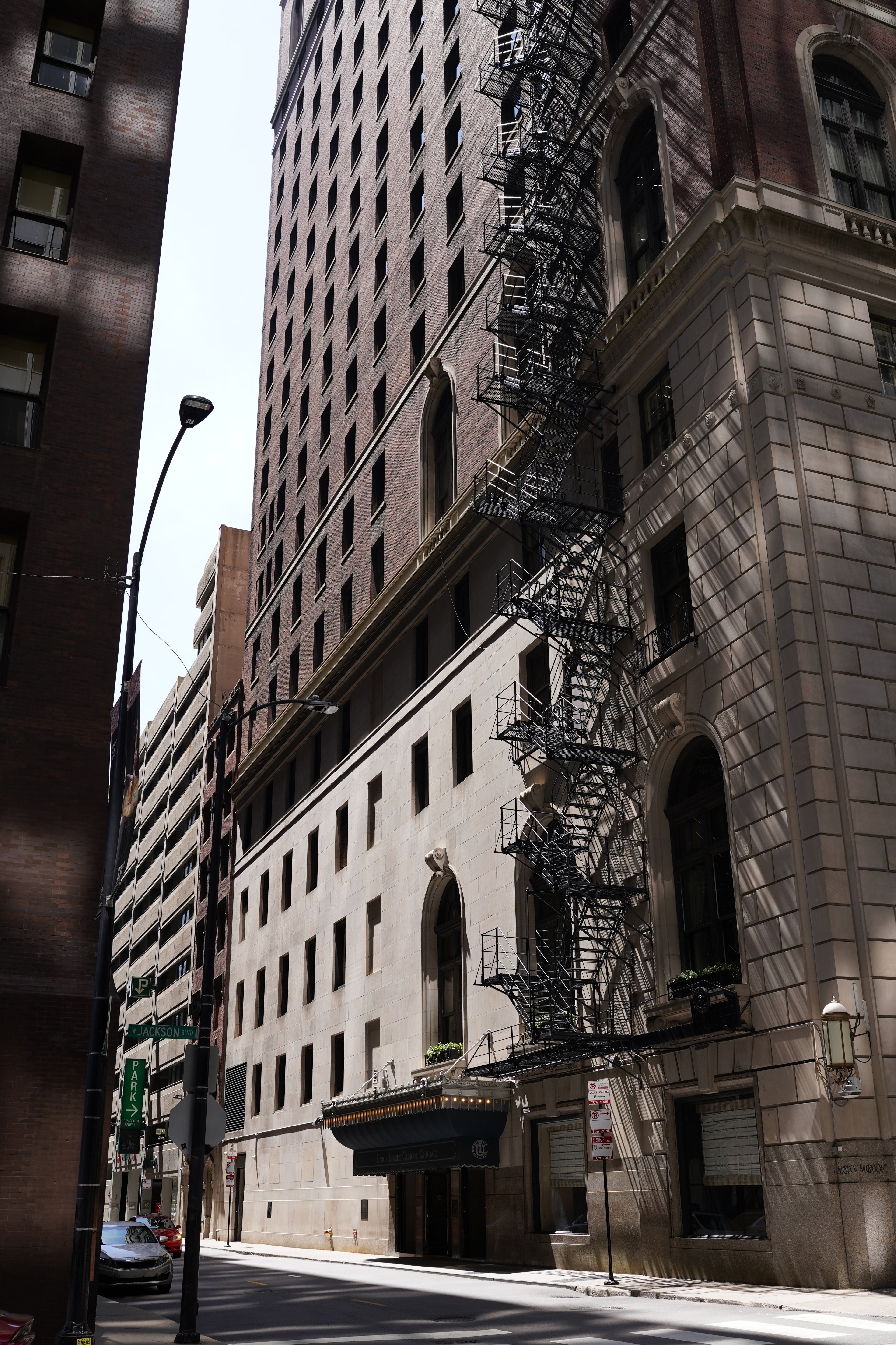 Framed Fine Art Paper Prints