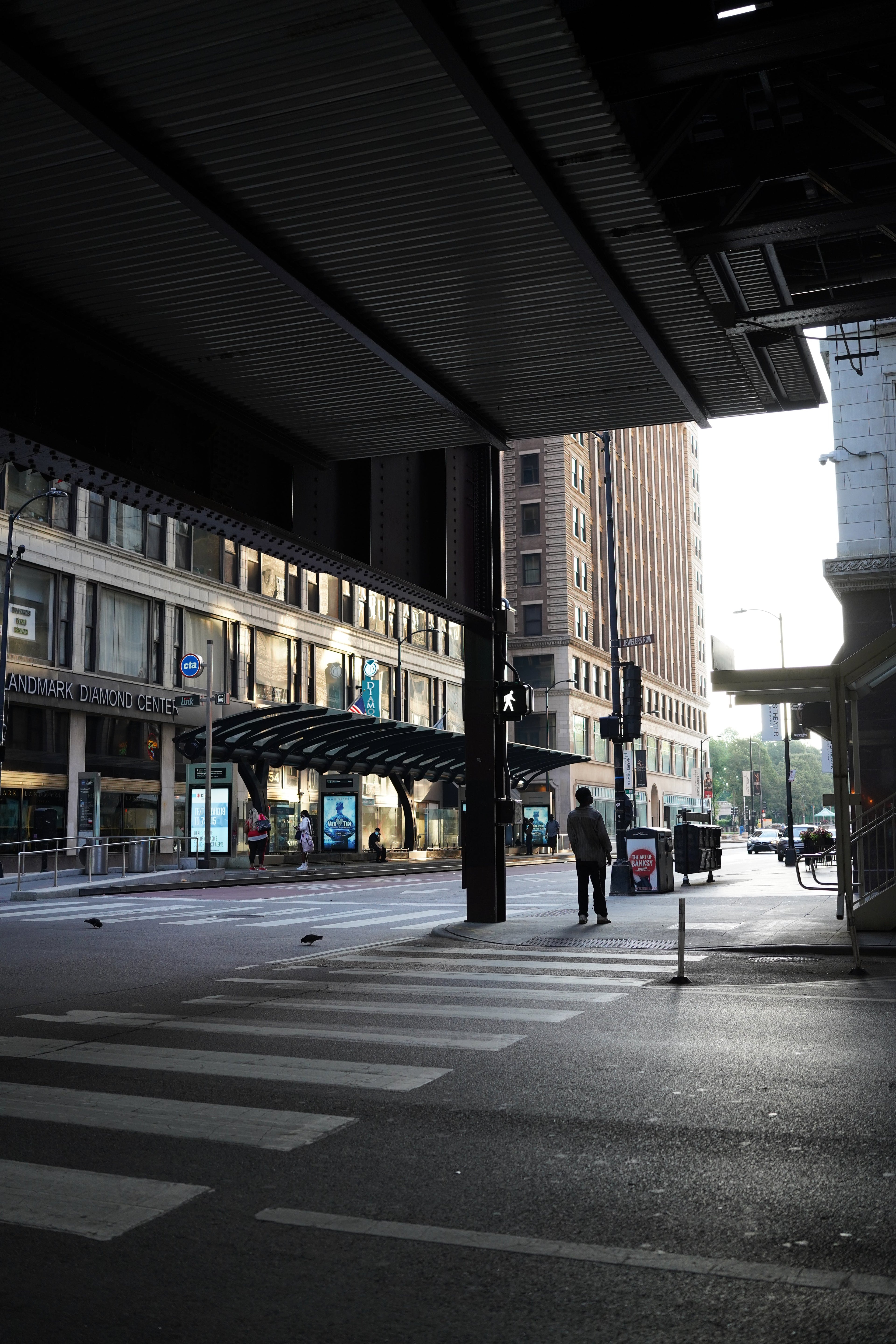 Posters Prints And Visual Artwork